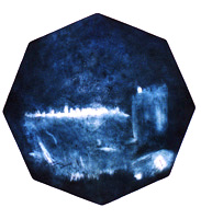 Yannick Dublineau Yannick Dublineau